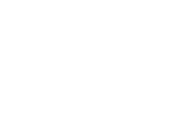 UBS logo