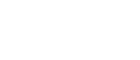 Forbes logo