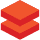 Databricks Logo